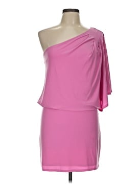 Jessica Simpson Cocktail Dress