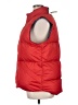 L.L.Bean 100% Polyester Red Vest Size XL - photo 5