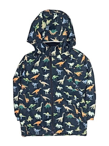 Assorted Brands Windbreaker (view 1)