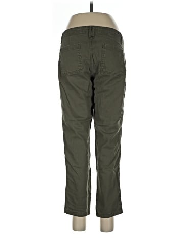 Jones New York Cargo Pants (view 2)