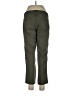 Jones New York Green Cargo Pants Size 10 - photo 2