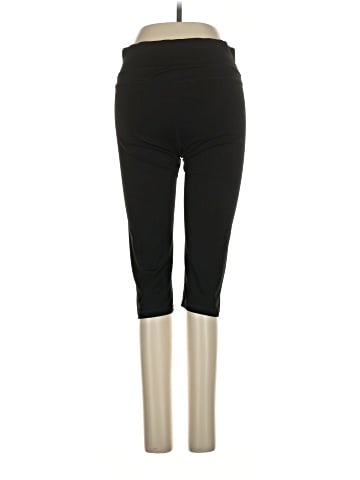 C9 By Champion Active Pants (view 2)