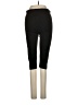 C9 By Champion Color Block Black Active Pants Size S - photo 2