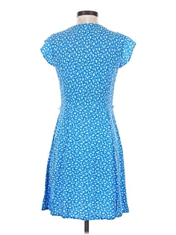 Ann Taylor LOFT Outlet Casual Dress (view 2)