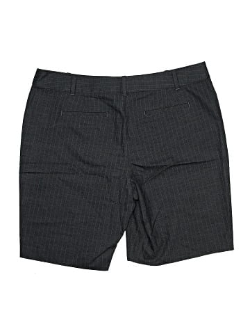 J.Jill Shorts (view 2)