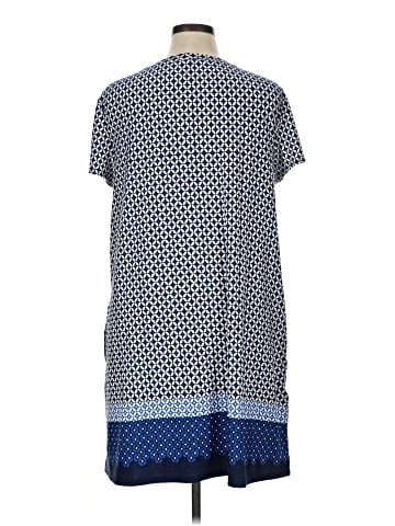 Apt. 9 Casual Dress (view 2)