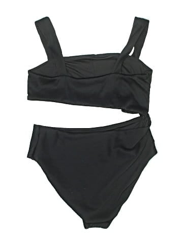 H&M Two Piece Swimsuit (view 2)
