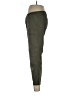 Jones New York Green Cargo Pants Size 10 - photo 5