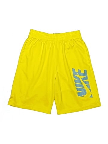 Nike Athletic Shorts (view 1)