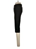 C9 By Champion Color Block Black Active Pants Size S - photo 5