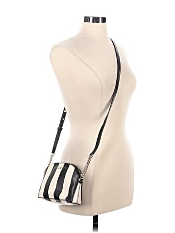 Kate Spade New York Crossbody Bag (view 2)