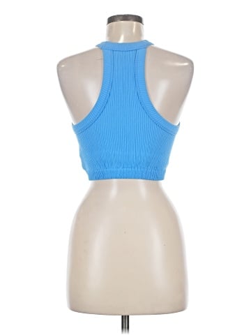 Aerie Sleeveless Top (view 2)