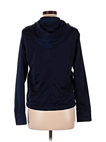 Adidas Track Jacket (view 2)