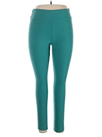 Lularoe Active Pants (view 1)