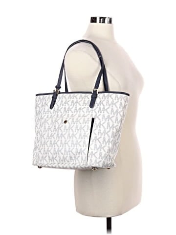 MICHAEL Michael Kors Tote (view 2)