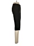 C9 By Champion Color Block Black Active Pants Size S - photo 4