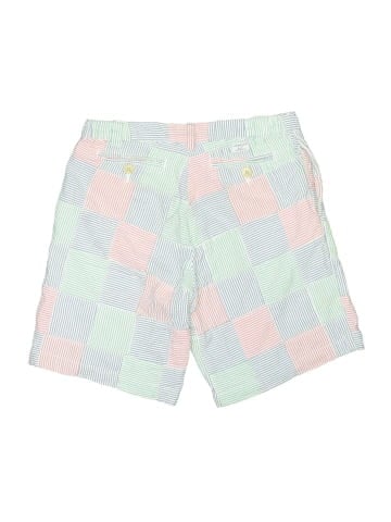 Vineyard Vines Board Shorts (view 2)