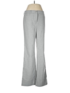 Ann Taylor Loft Dress Pants