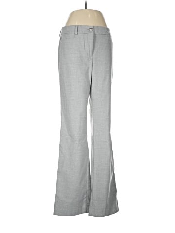 Ann Taylor LOFT Dress Pants (view 1)