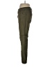 Paige Green Jeans Size 32 waist - photo 5