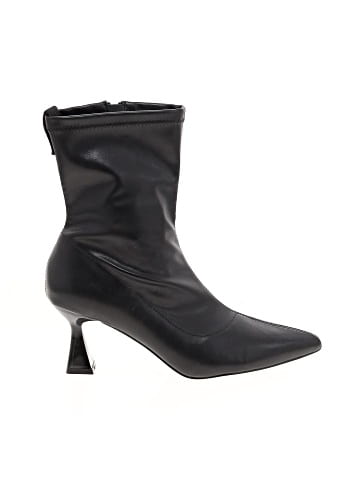 Cougar Ankle Boots (view 1)
