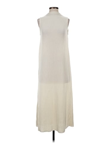 Zara Casual Dress (view 1)