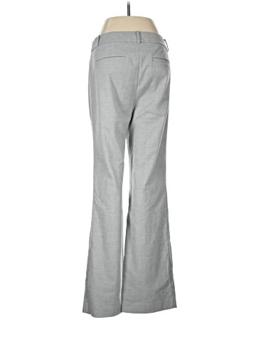 Ann Taylor LOFT Dress Pants (view 2)