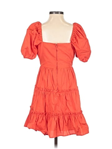 GB Cocktail Dress (view 2)