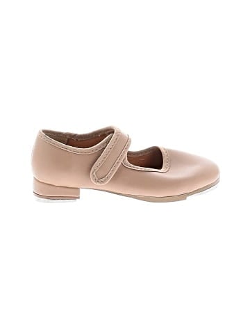 So Danca Dance Shoes (view 1)