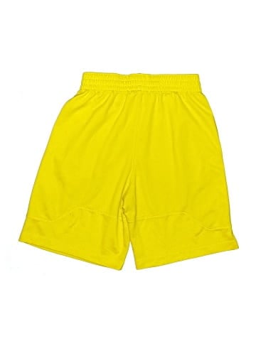 Nike Athletic Shorts (view 2)