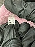 Unbranded Pink Casual Dress Size XL - photo 7