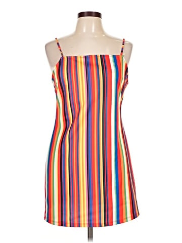 Urban Outfitters Casual Dress (view 1)