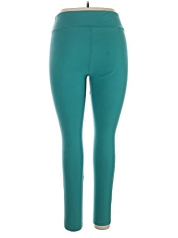 Lularoe Active Pants (view 2)