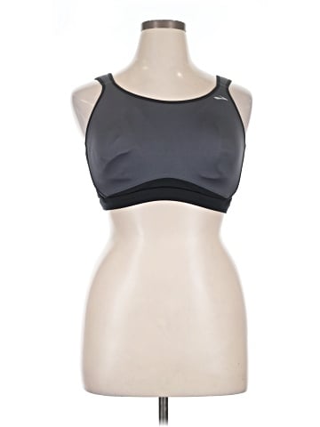 Brooks Sports Bra (view 1)