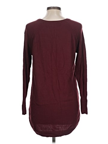 Mossimo Pullover Sweater (view 2)