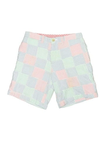 Vineyard Vines Board Shorts (view 1)