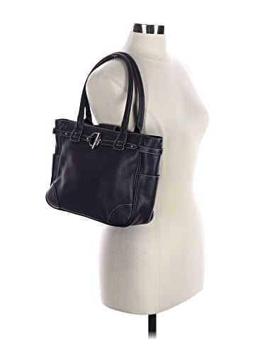 Ann Taylor LOFT Tote (view 2)
