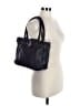 Ann Taylor LOFT Black Tote One size - photo 2