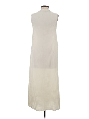 Zara Casual Dress (view 2)