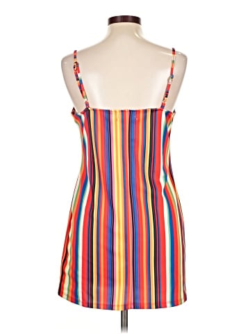 Urban Outfitters Casual Dress (view 2)