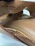 Trask 100% Leather Brown Wedges Size 11 - photo 4