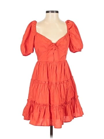 GB Cocktail Dress (view 1)