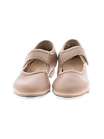 So Danca Dance Shoes (view 2)