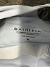Athleta Blue Active Tank Size M - photo 7