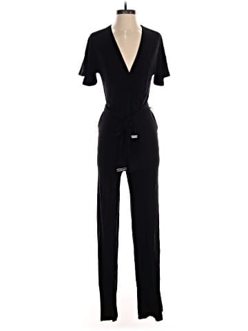 MICHAEL Michael Kors Jumpsuit (view 1)