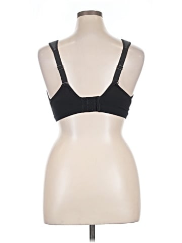 Brooks Sports Bra (view 2)