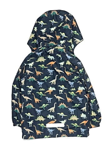 Assorted Brands Windbreaker (view 2)
