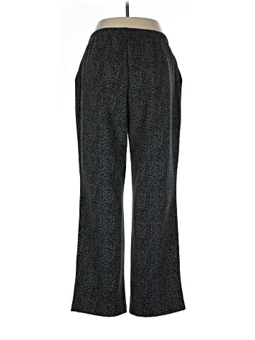 Lands' End Casual Pants (view 2)