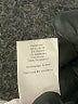 Talbots Chevron-herringbone Gray Wool Pants Size 6 - photo 8