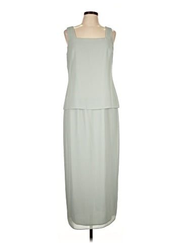 Patra Casual Dress (view 1)